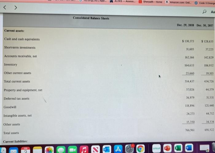 28. 60% $341,289.00 $319,315.00 48.34% $450,752.00 $433 159.00 49.00% $537,156.00 $555 428.00