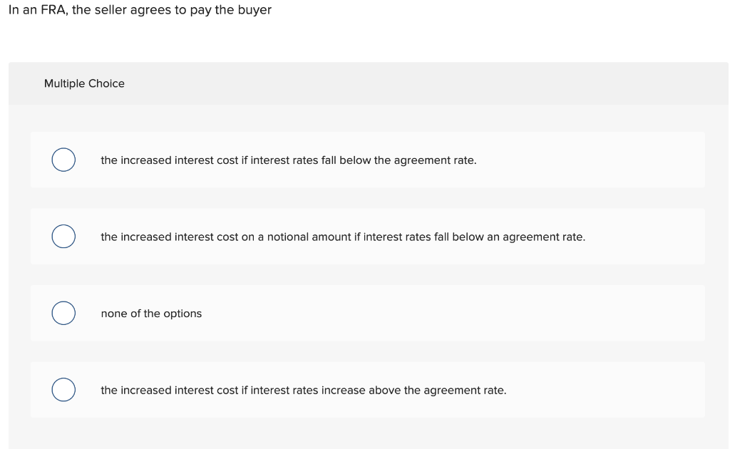 Please answer this accurately and pace yourself, I will thumbs up or