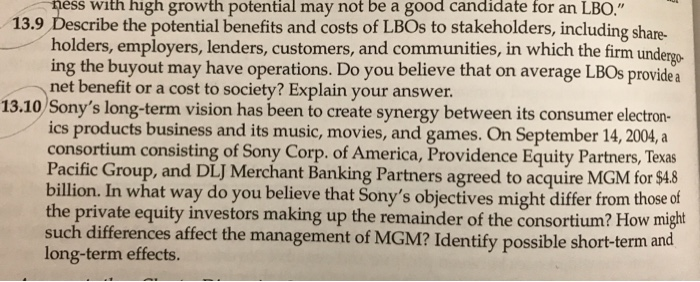  answer 5,9,10 and be specific and introduce related to current event.