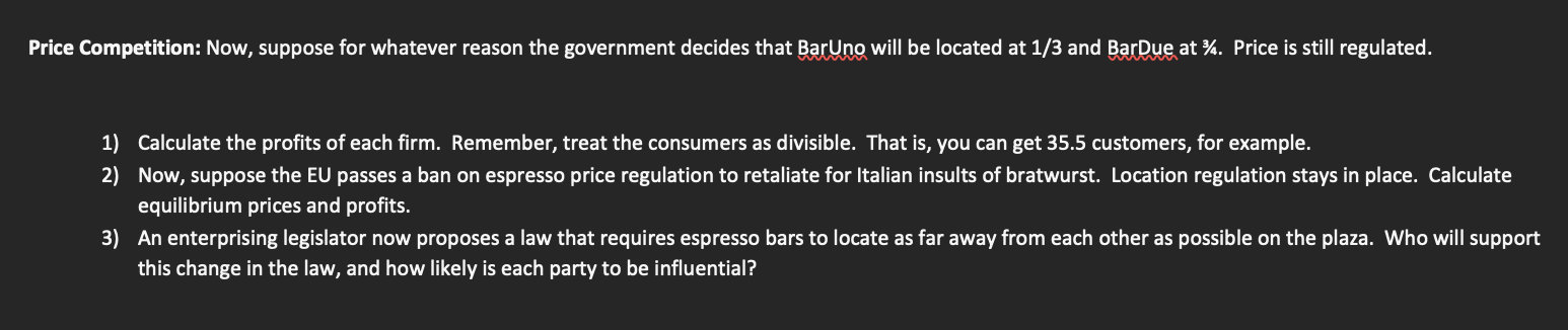 Need the first three, additional images for extra info. Additional information in