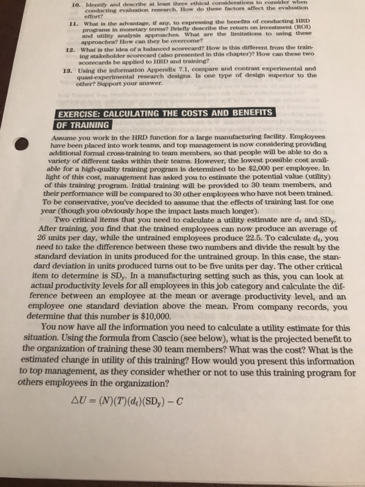  I do not know what values the U, N, T, or