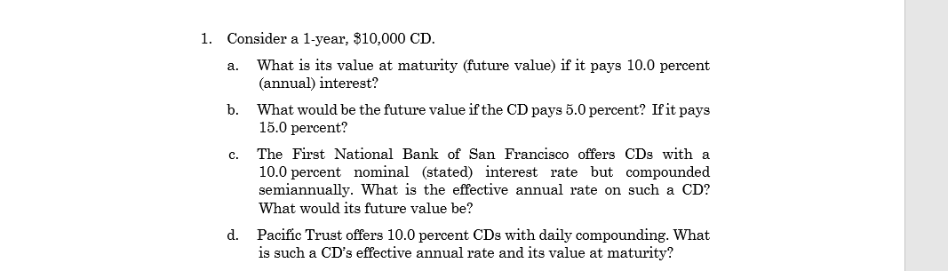  Please help me solve this question. I will make sure to