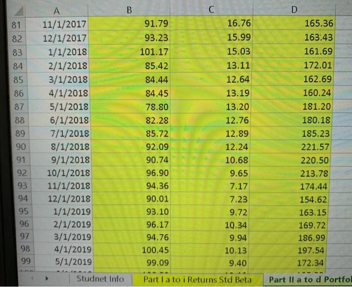 14.66 15 14.30 71.45 53.86 5/1/2012 16 6/1/2012 57.44 72.22 15.61 17
