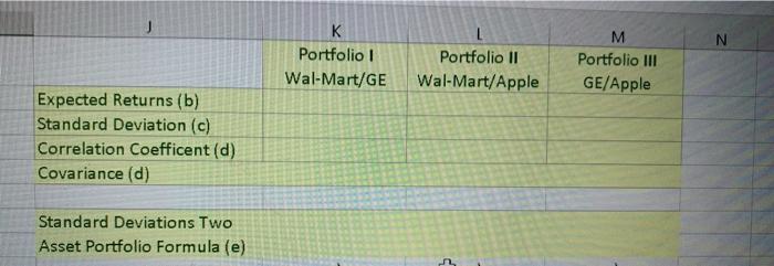 58.95 17.90 55.07 25 3/1/2018 62.32 55.55 17.98 26 4/1/2013 65.15 17.33