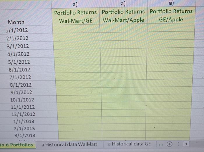 55.57 27 5/1/2013 62.73 18.13 56.44 28 6/1/2013 62.81 18.03 50.09 29
