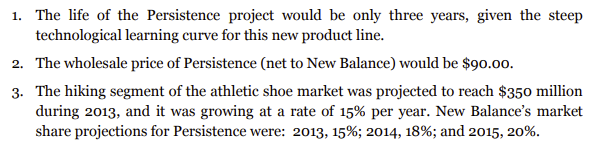Calculate payback in excel attached below are not questions its just financial