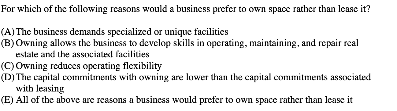 The dollar amount by which total rent exceeds base rent under a