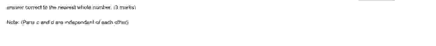  URGENT!!! PLEASE ANSWER FULL QUESTION AND PROVIDE VALID SOLUTIONS. I WILL