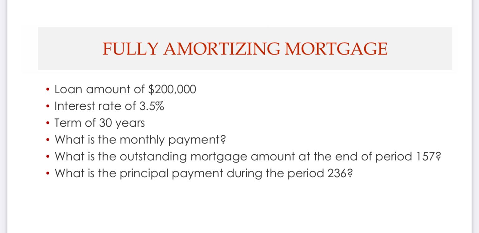 1. Type out equation and fill it in. 2. Put formulas into