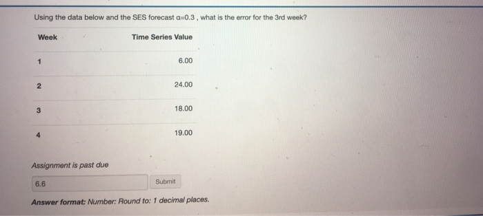  please Explain how you calculated the value by breaking it into