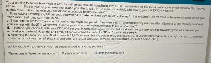 Anume you plan to ve 36.00 per year with the listen made