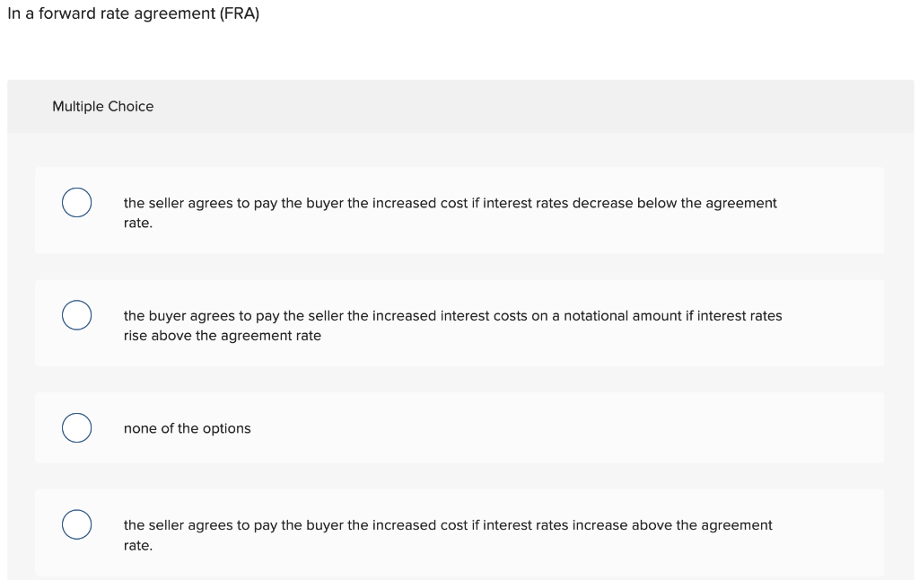 Please answer this accurately and pace yourself, I will thumbs up or