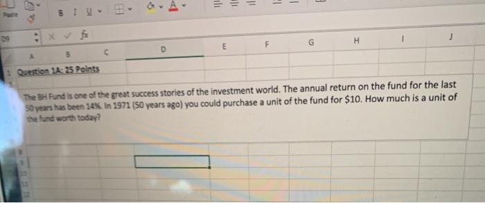 91 ili = - x F G H E 1 Question