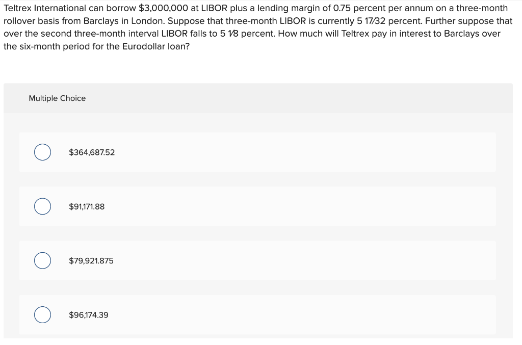 Please answer this accurately and pace yourself, I will thumbs up or