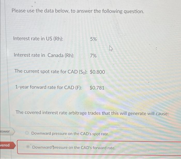 please explain Please use the data below, to answer the following question.