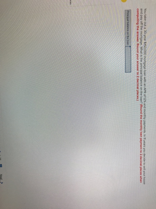 has a debt-to-equit of equity? (Do not round intermediate calculations. Round your