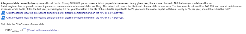  Please solve all the parts.DON'T ANSWER IF YOU ARE NOT SURE.I