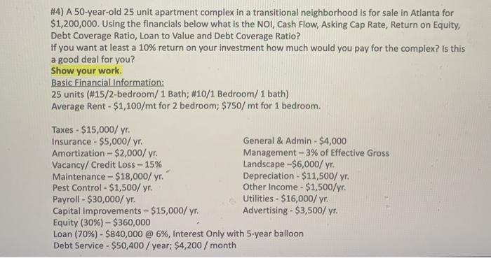 can someone show me the work for this and answer the