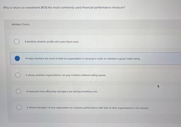 standardized behavior and work outputs. Multiple Choice direct supervision bureaucratic management by