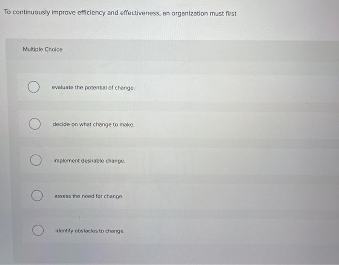 objectives feedforward clan. H www Why is return on investment (ROI) the