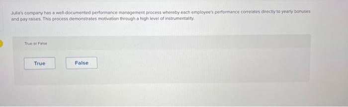 will cover fixed costs. It helps monitors the level of debt an