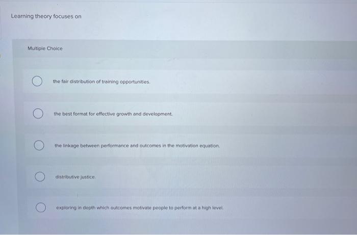 organization is carrying in order to maintain a good credit rating. It