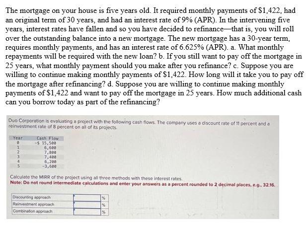 SOLVE BOTH IF NOT DO NOT ATTEND. WILL DISLIKE FOR WRONG ONE