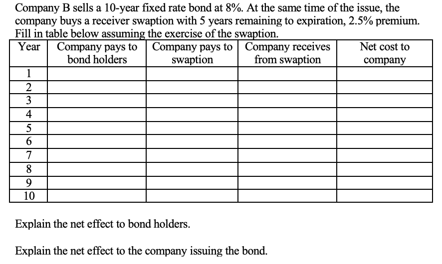 Please, answer the below question with showing the entire steps very clearly.