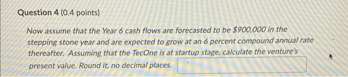 Corporation is about to begin producing and selling its prototype product. Annual