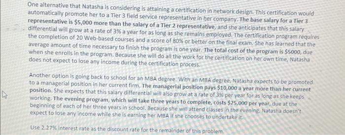 is Year 2015. Natasha Kingery is 30 years old and has a