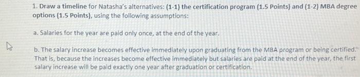 Bachelor of Science degree in computer science. She is currently employed as