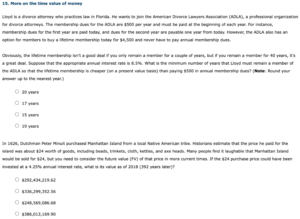  please answer all elements of question, I will rate highly if