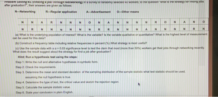 Please answer fast U workers, 10 e que on What is the
