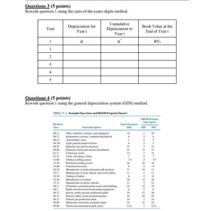 in a light duty pickup truck that had a book value of