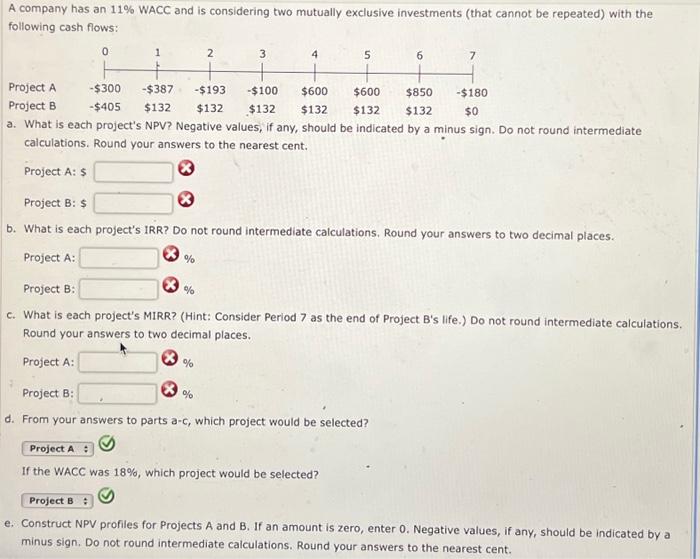  could someone please help with this question? im sorry its so