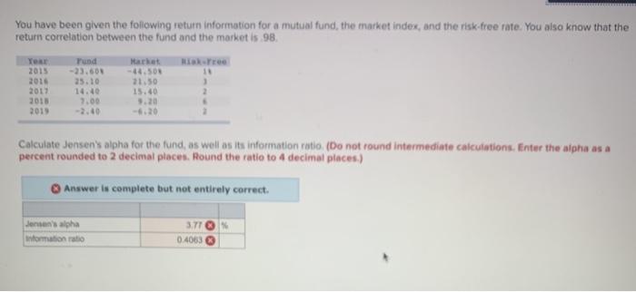  soogle Imported From Sa... A Surfers Guide T... Mail - McCallum,...