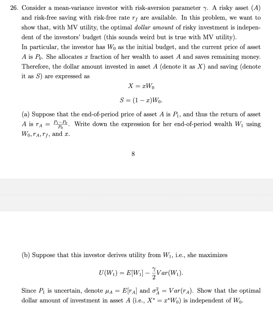 Please explain clearly as I do not have prior knowledge of differentiation.