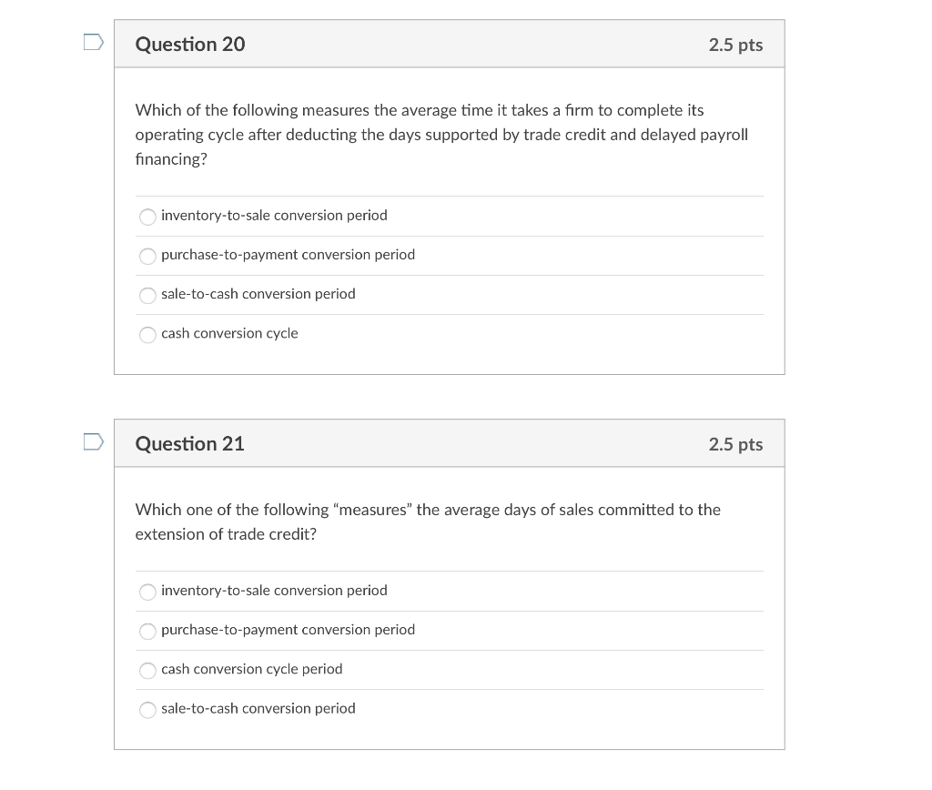 compensate the lender for the probability that a borrower will not be
