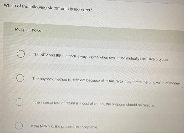 Multiple Choice the half-rate rule does not apply to salvage if an