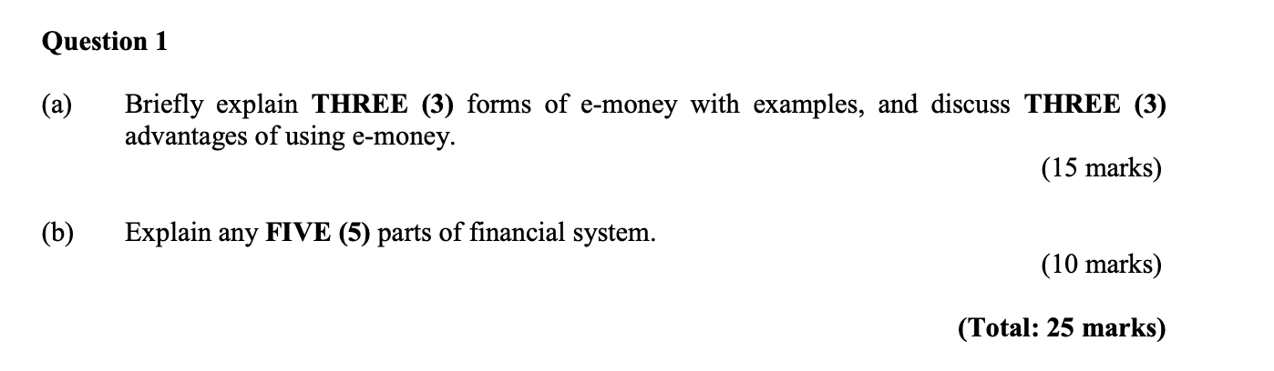 (please answer only when you are confident that the answer is correct)