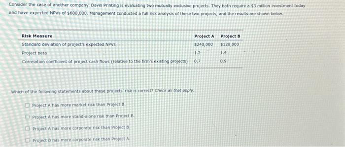 Garcia Real Estate is involved in commercial real estate ventures throughout the