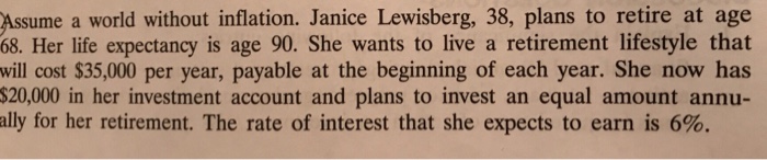  Hello, I need help with this question. It would be better