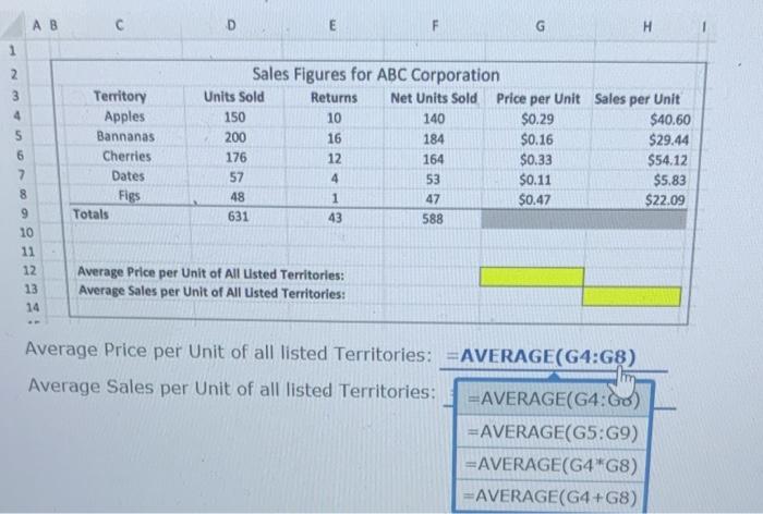  AB D E F G H 1 2 3 4 5