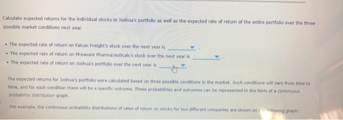 a probability distribution is a statistical measure of the average (mean) value