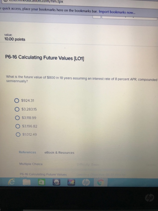  r quick access, place your bookmarks here on the bookmarks bar.