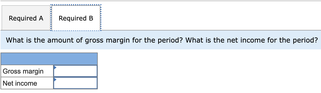 when it acquired $73,000 cash from the issue of common stock. 2.