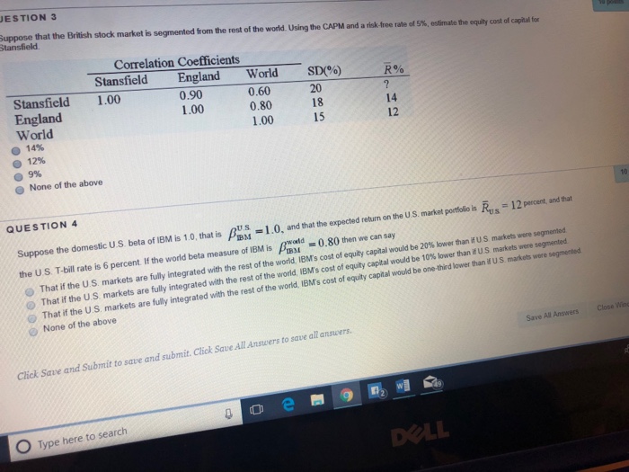 sp?course assessment d 4669 18 o use d 16 A 18 e