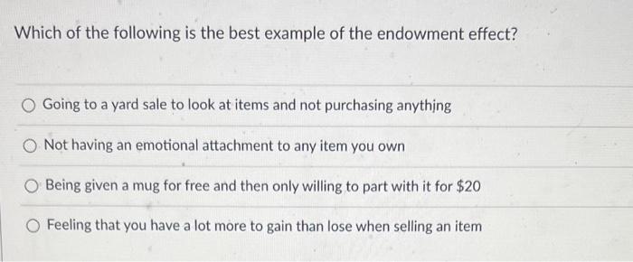  need help on these practice problems thanks for help in adavsnce