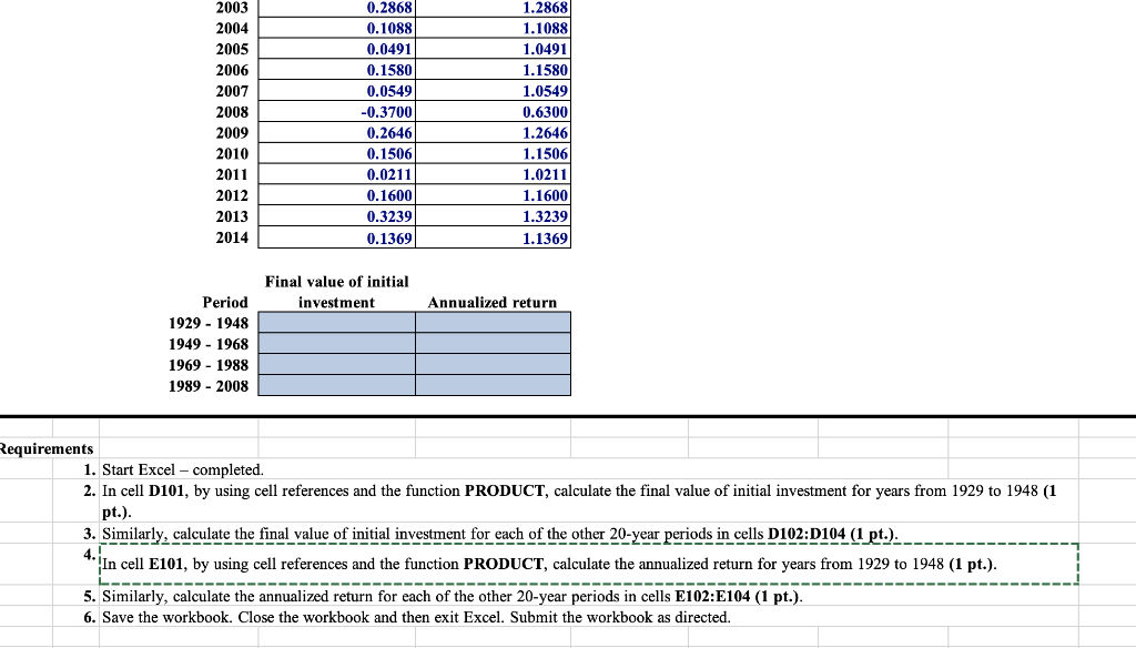 a column, an absolute cell reference or a mixed cell reference may