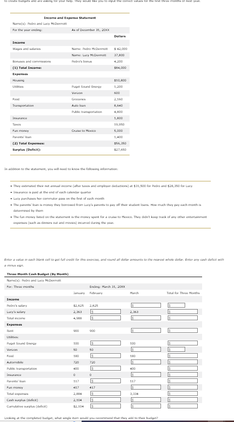  I need help please!!!! 